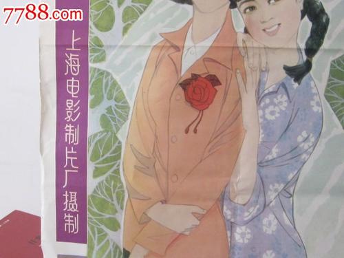 买张威尔士大学医学院文凭毕业证